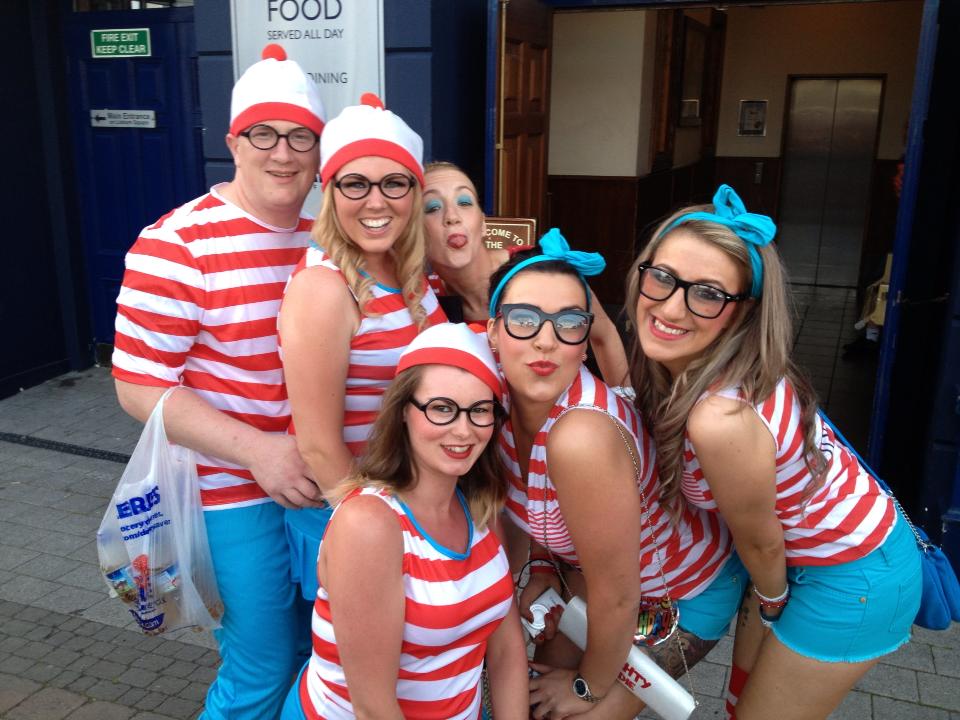 1000527_588224641211328_542428419_n