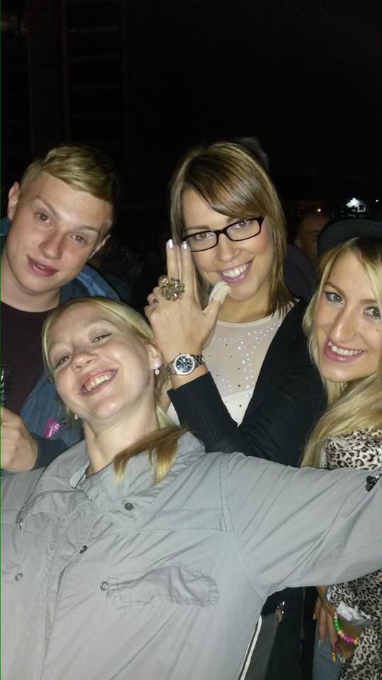 1016203_644951585523252_1861586755_n