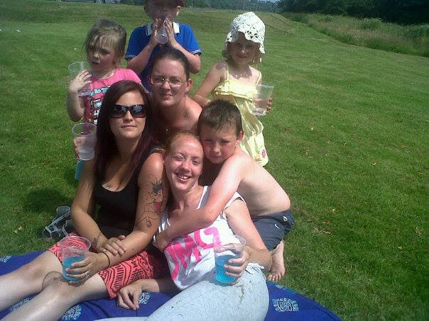 1069850_625604514124626_1787241656_n