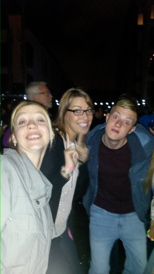 1234025_644951022189975_1289746080_n