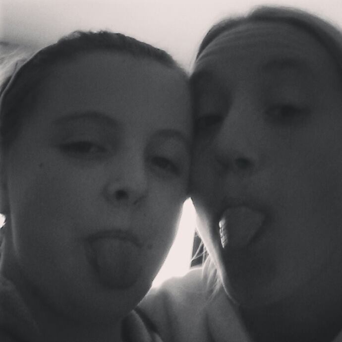 1236462_658692804149130_239062436_n