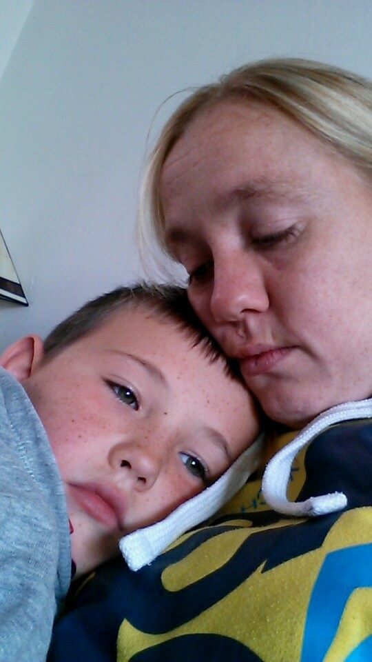 1239870_663234637028280_801465930_n